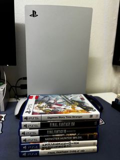 (Category: ) located in . Submitted by mr8bit (Listing ID 1398425157, Image 1). Description: .