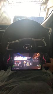 (Category: ) located in . Submitted by harizz.harith (Listing ID 1398459739, Image 1). Description: .