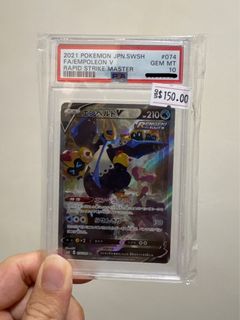 （分類：）位於 。 由 0210pkl 提交（商品編號 1398516889，圖片 1）。簡介： 。