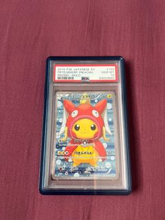 (Category: ) located in . Submitted by nephh (Listing ID 1398417057, Image 1). Description: .