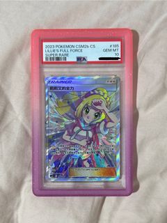 (Category: ) located in . Submitted by bujonic (Listing ID 1398490200, Image 1). Description: .