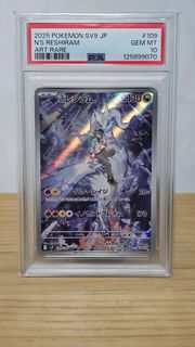 (Category: ) located in . Submitted by zxcollect (Listing ID 1398493879, Image 1). Description: .