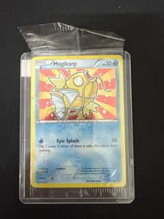 （分類：）位於 。 由 pugkm 提交（商品編號 1398508783，圖片 1）。簡介： 。