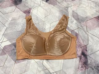 (Kategori: ) berada di . Dikirim oleh razstuff (ID iklan 1398452626, Gambar 1). Deskripsi: .