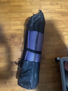 (Category: ) located in . Submitted by oldgoesnewcomes (Listing ID 1398470045, Image 1). Description: .