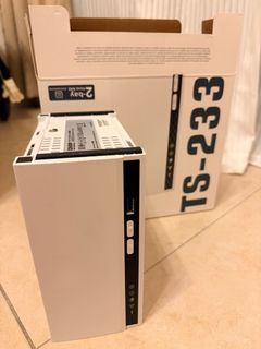 （分類：）位於 。 由 hide2003 提交（商品編號 1398459119，圖片 1）。簡介： 。