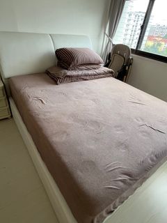 (Category: ) located in . Submitted by b3llay (Listing ID 1398396873, Image 1). Description: .