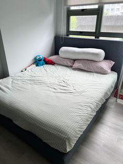 (Category: ) located in . Submitted by kleanezco (Listing ID 1398430690, Image 1). Description: .