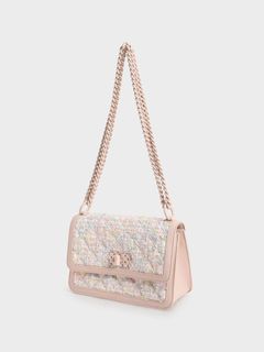 (Category: ) located in . Submitted by branded08 (Listing ID 1398450841, Image 1). Description: .