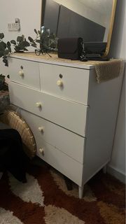 (Category: ) located in . Submitted by engkuham (Listing ID 1398461061, Image 1). Description: .