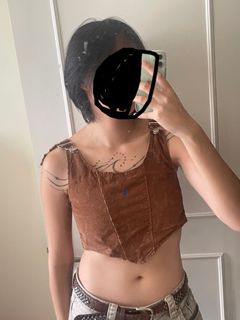 （分類：）位於 。 由 p2918 提交（商品編號 1398499027，圖片 1）。簡介： 。