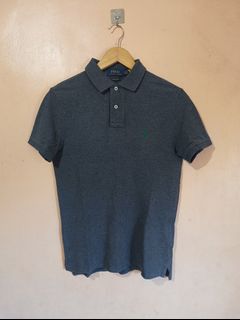 (Category: ) located in . Submitted by renzogarment (Listing ID 1398484524, Image 1). Description: .