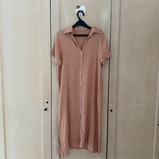 (Kategori: ) berada di . Dikirim oleh pristinecollection (ID iklan 1398465891, Gambar 1). Deskripsi: .