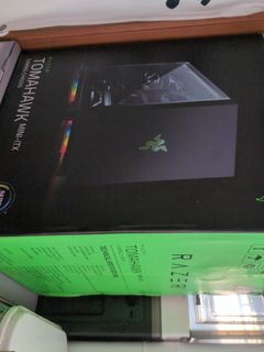 （分類：）位於 。 由 tong75358 提交（商品編號 1398379800，圖片 1）。簡介： 。