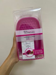 （分類：）位於 。 由 ck18shop 提交（商品編號 1398448213，圖片 1）。簡介： 。