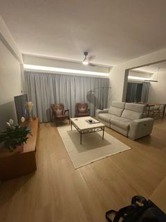 (Category: ) located in . Submitted by afromariam1 (Listing ID 1398508199, Image 1). Description: .