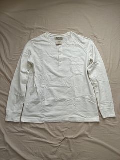 （分類：）位於 。 由 rotaiva 提交（商品編號 1398412285，圖片 1）。簡介： 。