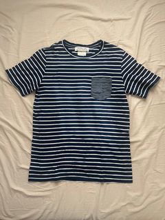 （分類：）位於 。 由 rotaiva 提交（商品編號 1398402154，圖片 1）。簡介： 。