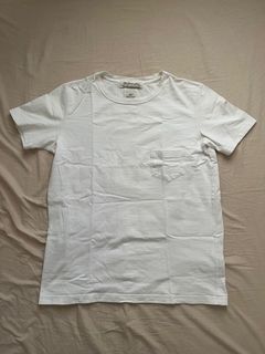 （分類：）位於 。 由 rotaiva 提交（商品編號 1398410792，圖片 1）。簡介： 。
