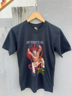 (Category: ) located in . Submitted by store_baru (Listing ID 1398448655, Image 1). Description: .