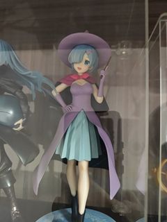 （分類：）位於 。 由 marco105 提交（商品編號 1398464827，圖片 1）。簡介： 。