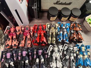（分類：）位於 。 由 wwsscckk 提交（商品編號 1398469176，圖片 1）。簡介： 。