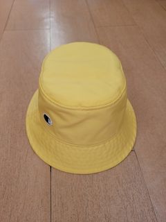 （分類：）位於 。 由 jwcasejw 提交（商品編號 1398439287，圖片 1）。簡介： 。