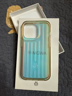 （分類：）位於 。 由 scshop03 提交（商品編號 1398365263，圖片 1）。簡介： 。
