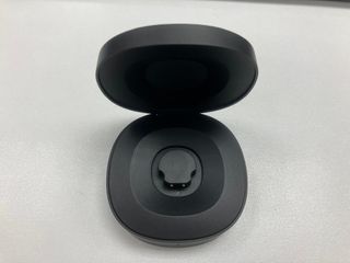 （分類：）位於 。 由 ccwznm77 提交（商品編號 1398389480，圖片 1）。簡介： 。