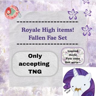 (Category: ) located in . Submitted by emimis_0 (Listing ID 1398509330, Image 1). Description: .