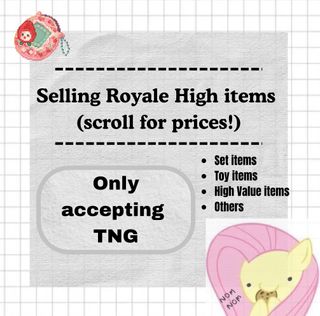(Category: ) located in . Submitted by emimis_0 (Listing ID 1398433843, Image 1). Description: .