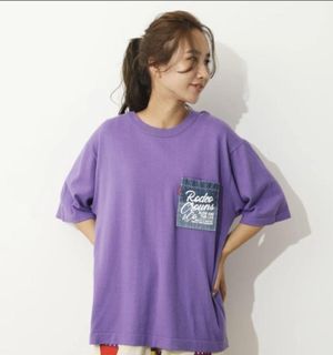 （分類：）位於 。 由 neversaynever666 提交（商品編號 1398452145，圖片 1）。簡介： 。