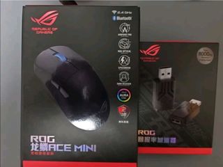 （分類：）位於 。 由 bobo55n 提交（商品編號 1398383103，圖片 1）。簡介： 。