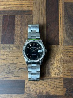 (Category: ) located in . Submitted by almas_timepiece (Listing ID 1398416771, Image 1). Description: .