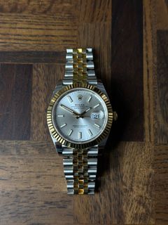 (Category: ) located in . Submitted by almas_timepiece (Listing ID 1398415277, Image 1). Description: .
