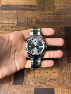 (Category: ) located in . Submitted by almas_timepiece (Listing ID 1398414284, Image 1). Description: .