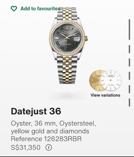 (Category: ) located in . Submitted by happy2682 (Listing ID 1398489074, Image 1). Description: .