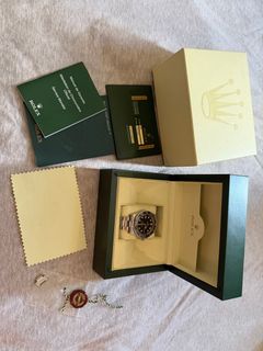 （分類：）位於 。 由 wilson920415 提交（商品編號 1398382880，圖片 1）。簡介： 。