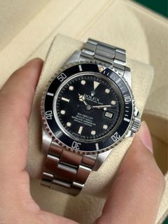 (Category: ) located in . Submitted by checksoverstripes__ (Listing ID 1398397198, Image 1). Description: .