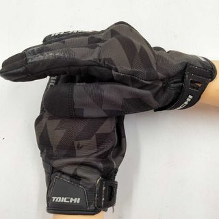 Rs taichi glove For Sale Carousell Singapore