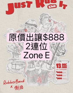 （分類：）位於 。 由 lonneke522 提交（商品編號 1398387811，圖片 1）。簡介： 。