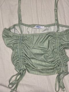 (Category: ) located in . Submitted by lilacvi (Listing ID 1398515280, Image 1). Description: .