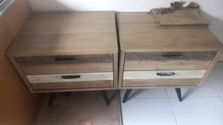 (Category: ) located in . Submitted by nurzz (Listing ID 1398473809, Image 1). Description: .