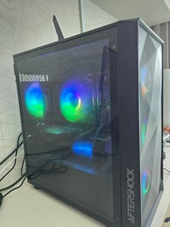 (Category: ) located in . Submitted by kaiwen02 (Listing ID 1398436970, Image 1). Description: .