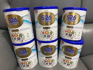 （分類：）位於 。 由 sheepyueng 提交（商品編號 1398486117，圖片 1）。簡介： 。