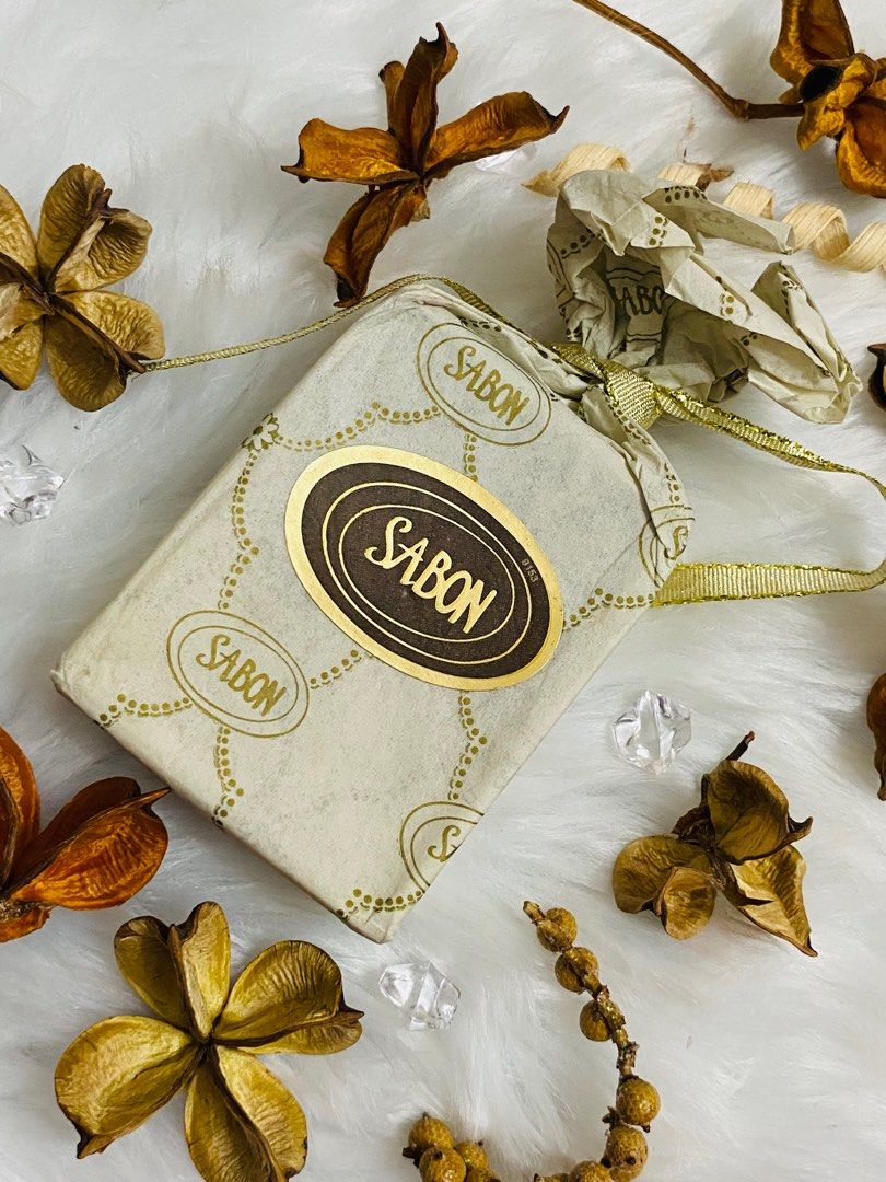 SABON LARGE SOAP (Category: Bath) located in Pagsanjan. Submitted by lavishbyji22912 (Listing ID 1398508097, Image 1). Description: brand new sealed never used super bango.