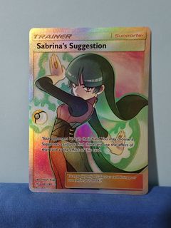 (Category: ) located in . Submitted by eomin (Listing ID 1398458626, Image 1). Description: .