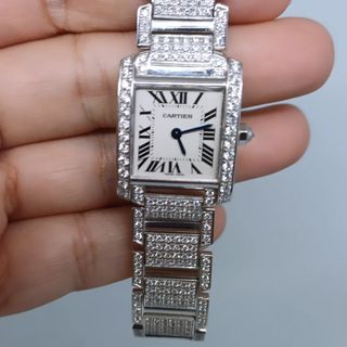 (Category: ) located in . Submitted by divinejewels.ph (Listing ID 1398435443, Image 1). Description: .