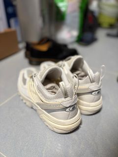 （分類：）位於 。 由 chk123 提交（商品編號 1398451455，圖片 1）。簡介： 。