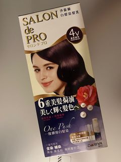 （分類：）位於 。 由 robertll 提交（商品編號 1398493184，圖片 1）。簡介： 。